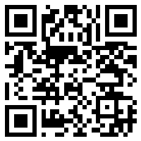 QR Code for 1LzicTpMgGasf9cF2BLQeMXB2g5gGvpgb4