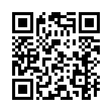 QR Code for 1Lzie2ddWPU37BBAHdCAAvfNFVLEx8So7J