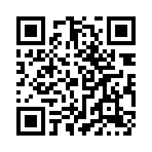 QR Code for 1LzietFwQmDs7vLv3AFLkX2a3SYiXTmcvK