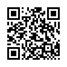 QR Code for 1LzigkymUbyH7Y5UyE9vFZgSp6PpAEZP7W