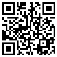 QR Code for 1Lzigomi9mk1nWvd8MzF2BLs2ADwmy5CK7