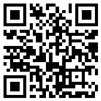 QR Code for 1LzigxjQQ4EEaVfo5dBvgFSpyoqo2NyWFQ