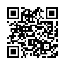 QR Code for 1LzihrwZEez9WsLMNcuvAgndk7A3qathMB