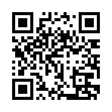 QR Code for 1LzivKDTGXW4iR3PLDRJRFM62MFdxbZSWr