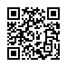 QR Code for 1Lzj9zLdQMTP5LLRmw3ryJQChHeh1Koobt