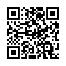QR Code for 1LzjKWG5SbtHBjJq2xPKd8mLAsNMLQQCif