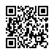 QR Code for 1LzjL1U9DhJsV8ntjP9ft6UaPdkxhQhdi7