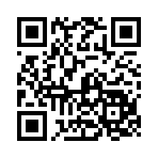 QR Code for 1LzjPJsYLpm74Ero6GoyWVRtM869L6AWsZ