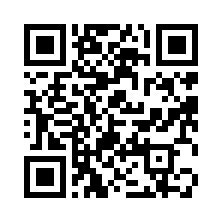 QR Code for 1LzjRNVmAFbzJFDMfPHfMV9VfGaKoAeBZ2