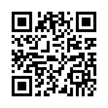 QR Code for 1LzjRYi6SGHsJzWN8Ef9CDyXNmvmYGPkkT
