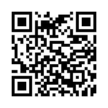 QR Code for 1LzjSTTuctiD39BbPSEkee2TQQMq1cLoVv