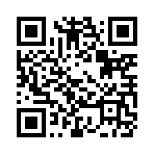 QR Code for 1LzjWMYnLtwYNAweVm3FYYXifMBtgHzMA3