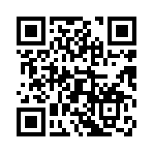 QR Code for 1LzjdeHaDMjewMKWrGyAzBpaGvsevJbqmm