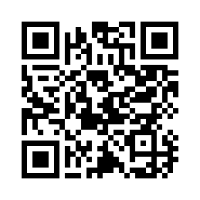 QR Code for 1LzjjdJ2dMCYJicZb138yefh9Hk6ZMPaud