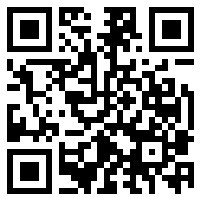 QR Code for 1LzjkZtVN2GghyGCpadof9F1JBPTDso4Cw