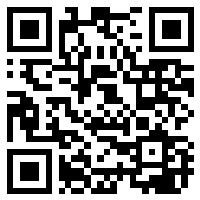 QR Code for 1LzjsZ6MuG9wbZCx7QMVjbsvxVbKoVJscS