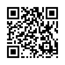 QR Code for 1Lzjse2EpzhNGxZQVHjXkK3fM2nsoRATPi