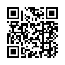 QR Code for 1LzjwfbRdSA4e9wYWmWuXrwkKHzWAyksiy