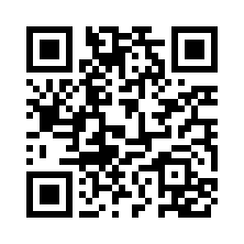 QR Code for 1LzjwrfYFE9yRhRHrmcsnNHaFD8ubWW9CL