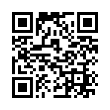 QR Code for 1Lzjx4MsSPa6XptLGLsg2Poc5B18FVMRNP
