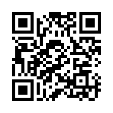 QR Code for 1LzjyDH49vXz2doc5aTuhsbbTv4b6JKBAg