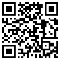 QR Code for 1LzjzuiKbUnoFLE8H65dxcDToVR84qpuDb