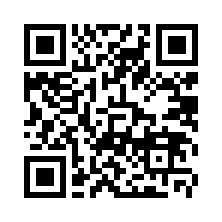QR Code for 1Lzk2GLzbMVBKHicgcvR2xxVFToAZY6MEy
