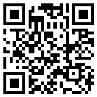QR Code for 1Lzk2Ldhf6Lp5hPSpiwuMeB4QSwkAFGirF