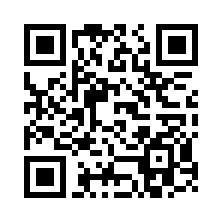 QR Code for 1Lzk4ebPBX6kzDGVJbbCvbYXVjS3xtyMTz