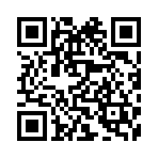 QR Code for 1Lzk65MDj795TfzMACEv79iZq3GVSzbatR