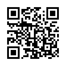QR Code for 1Lzk8eS9FX7L7Gym8dWjdTgC6MdVhsA7gu