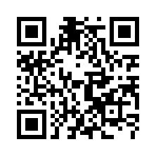 QR Code for 1LzkBC7xyNEig44gvJee4nrC7Uo7xdY2q2
