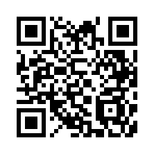 QR Code for 1LzkCqYQUYNsTF3f1ciWPaWAVBbrYuj33f