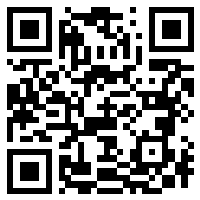QR Code for 1LzkKuAiL1eBwbT2sb2L4B7bBL1W2sLSDm