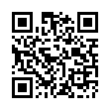 QR Code for 1LzkNm34mLHouEif5GyGJzVTpsNE5Dc5Px