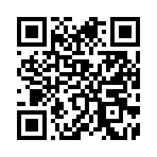 QR Code for 1LzkRjb5dhjLPD3BDbWSapiNrNoVvFdR68