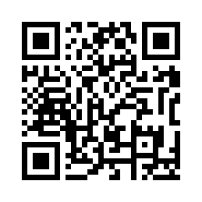QR Code for 1LzkS63hPrvtuWHD2v5ADZaKXimbTbWHCx