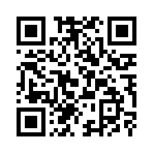 QR Code for 1LzkSvVjzAcMypwvjqDUtad2SPcxUrppbK