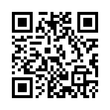 QR Code for 1LzkTVw2bu6itSVAMqJSMbeWLDT2PxaDHN