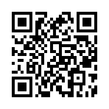 QR Code for 1LzkVC44m7LafnT68DWNQwLUKCoPSbdKrR