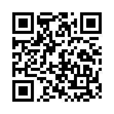 QR Code for 1LzkYbS5FLdjtxY4Hct4xLWjAD9y6oitQh