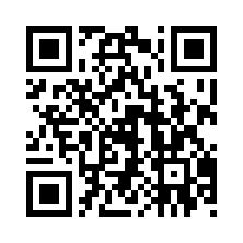 QR Code for 1LzkYmYZv2JF4jbib4bw9R8yHZoEWPRdda
