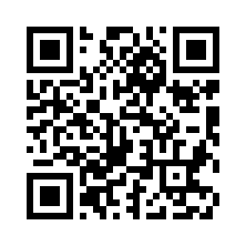 QR Code for 1LzkYof1HFPZhRNFgEkS3qF2ow9LmtxPgk