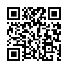 QR Code for 1LzkYxhvgX2FuNJaGdV5CCid6enDwA8aVg