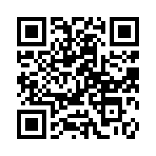 QR Code for 1LzkbH3DGZdEtRWeTaF6LT9SevBbt4k863
