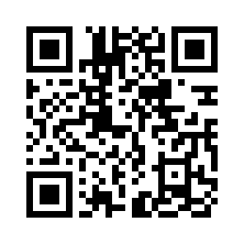 QR Code for 1LzkeKLcJnUrEf3wNe4JRuuDstFNT6vdqF