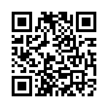 QR Code for 1LzkjiCxP6yeDRGE7c4eM5Lr7ViryhQkBE