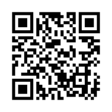 QR Code for 1Lzkm4PJcPgjUupM92CZs7a5eKez8P7VrZ