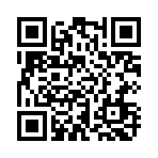 QR Code for 1Lzkpt7LqdHkBDP2qTu2xWRBvZxPCPuvc8