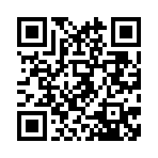 QR Code for 1LzktDwbT5HRC5SC5tuosGasoznWAwc4pb